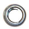 TUP1 45.30 Loyal D 50 mm  Plain bearings #1 small image