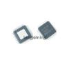 AST20 11080 AST  ID Chamfer Length (Ci) 0.800 Plain bearings #1 small image