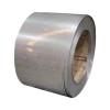 AST40 8040 AST  Housing Bore Dia. (Dh) 85 +0.035 / +0 Plain bearings #1 small image