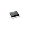 AST50 104IB36 AST OD Chamfer Length (Co) 0.072  Plain bearings
