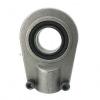 SIRN80ES-D LS  Angle 6 &deg; Plain bearings