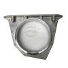 AST40 3550 AST Bearing Outside Diameter, Nominal(Do) 39.000  Plain bearings