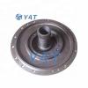 AST50 40IB26 AST Bearing Length, Nominal (B) 1.625  Plain bearings