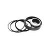 AST50 96IB56 AST  ID Chamfer Length (Ci) 0.031 Plain bearings