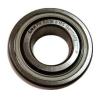 SI20ET-2RS LS  Angle 9 &deg; Plain bearings