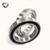 SI45ET-2RS AST Body End Dia. (d4) 70.000  Plain bearings #1 small image