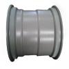 SI6C AST Rod Overall Length (l2) 40.500  Plain bearings