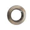 SI15ET-2RS LS W 21 mm  Plain bearings #1 small image