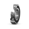 SI20ET-2RS AST  Dynamic Load Rating (Cr) 45.000 Plain bearings #1 small image