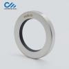 ZAXFM1055 INA J 45 mm 10x55x20mm  Complex bearings #1 small image