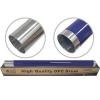 NAX 3530 IKO Static load rating radial (C0) 46.2 kN  Complex bearings #1 small image