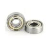 NAX 6040Z IKO  Dynamic load rating axial (C) 41.4 kN Complex bearings