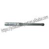 AST650 F304025 AST Bearing Outside Diameter Tolerance (Do tol.) 40 +0.025 / +0.009  Plain bearings