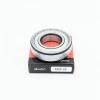 NAXI 6040Z IKO Weight 0.801 Kg  Complex bearings #1 small image