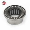 RAXF 740 KOYO Width  22.2mm 40x48x22.2mm  Complex bearings #1 small image