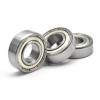 NKX 20 ISO 20x30x30mm  Fw 20 mm Complex bearings