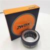 NKX 30 NBS 30x42x30mm  D2 48.2 mm Complex bearings