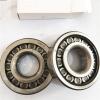 NX 35 Loyal C1 10 mm 35x47x30mm  Complex bearings #1 small image