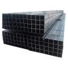 NKX12Z NTN Width  23.000mm 12x27x23mm  Complex bearings