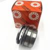 NX 25 Loyal D 37 mm 25x37x30mm  Complex bearings