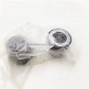 NKXR20-Z INA BDI Inventory 0.0 20x30x30mm  Complex bearings