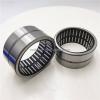 NKXR25 NTN Outer Diameter  37.000mm 25x37x30mm  Complex bearings #1 small image