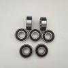 NKXR50-Z INA 50x62x35mm  m 288 g / Weight Complex bearings #1 small image