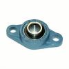 USFL206 SNR e 18 mm  Bearing units