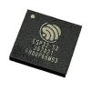 ESPF203 SNR J1 63.5 mm  Bearing units #1 small image