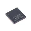 ESPFL206 SNR  N 10.5 mm Bearing units #1 small image
