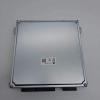 EXFC212 SNR Weight 5.3 Kg  Bearing units