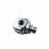 EXFL317 SNR Thread (G) M10x1  Bearing units #1 small image