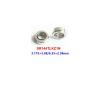FSYE 3 15/16-3 SKF 100.012x152.4x114.3mm  Attachment bolt diameter G 19.05 mm Bearing units #1 small image