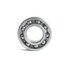 FY 1. TF/VA201 SKF 30x25.4x12mm  Hexagonal key size for grub screw N 3.175 mm Bearing units #1 small image