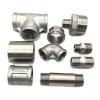 FY 1.3/8 TF SKF Rolling Element Ball Bearing  Bearing units