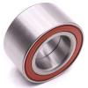 FY 5/8 TF SKF  Expansion / Non-expansion Non-expansion Bearing units #1 small image