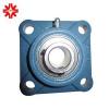 UKFLZ209H SNR D2 65 mm  Bearing units