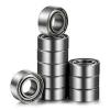 FYR 3 15/16 SKF 100.012x152.4x88.9mm  Mass bearing unit 24 kg Bearing units