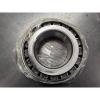 UKEHE206H SNR  Weight 1.4 Kg Bearing units #1 small image