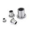 CLB20UU Samick D 28 mm  Linear bearings #1 small image