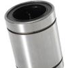 SCV 30-UU AS NBS  W 78 mm Linear bearings #1 small image