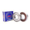 FYRP 2 11/16-18 SKF 68.262x111.125x161.925mm  B 92.075 mm Bearing units #1 small image