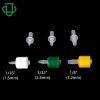 KBK 16-PP NBS G 35 mm  Linear bearings