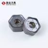 SDMK6MG KOYO  Weight 22 Kg Linear bearings #1 small image