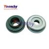 FYT 1.3/4 TF/VA228 SKF housing material: Cast Iron 39x44.45x14mm  Bearing units