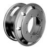 FYTBK 30 TF SKF radial dynamic load capacity: 19.5 kN  Bearing units #1 small image