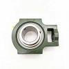 UCTX16E FYH  Weight 12.4 Kg Bearing units #1 small image