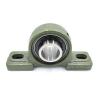 UCTX15-48E FYH  A2 48 mm Bearing units #1 small image