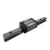 SC20VUU Samick  G 35 mm Linear bearings