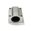 SBR 50-UU NBS W 120 mm  Linear bearings #1 small image